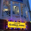 歌謡曲BAR Golden Juke
