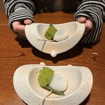 浪漫座 博多 総本店 - 