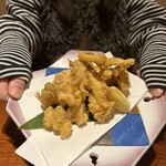 浪漫座 博多 総本店 - 