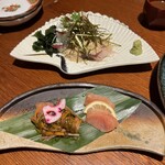 浪漫座 博多 総本店 - 