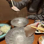 浪漫座 博多 総本店 - 