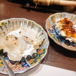 かに・ふぐ専門 蟹吉WEST - 