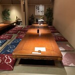 浪漫座 博多 総本店 - 