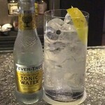 Excelsior Hotel Gallia Milano - ドリンク写真: