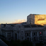 Excelsior Hotel Gallia Milano - 