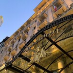 Excelsior Hotel Gallia Milano - 