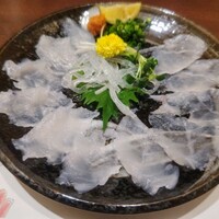 かに・ふぐ専門 蟹吉WEST なんば道頓堀 - 