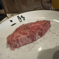 焼肉&手打ち冷麺 二郎 KANAYAMA - 