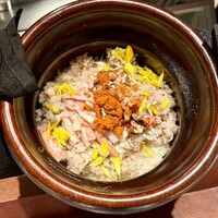 かま叶 - 