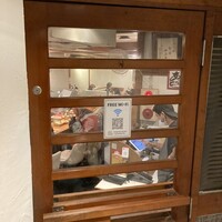 銀座しゃぶ通 -  銀座しゃぶ通 -