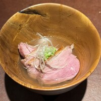 かま叶 - 
