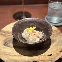 かま叶 - 