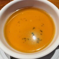 上野洋食遠山 - 