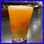 CRAFT BEER BAR IBREW - ドリンク写真:ねこにひき　ハーフ
