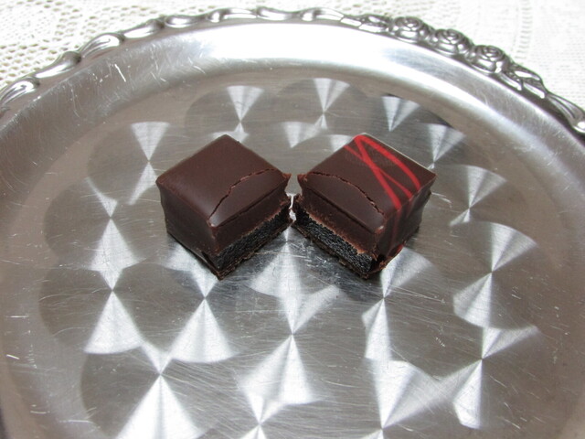 チョコレート専門書 3巻 Le Chocolat ルショコラ 楽天市場】le
