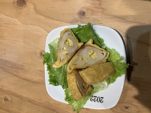 食べ呑み処 まめん家 （マメンチ）のご予約 - 立花/居酒屋 | 食べログ 