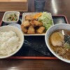 みよし食堂