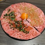 上野太昌園 上野本店 - 