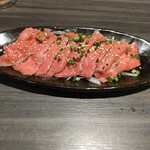 上野太昌園 上野本店 - 