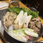 九十九 秋田站前店