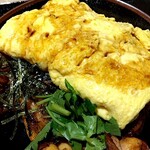 焼鳥のヒナタ - 