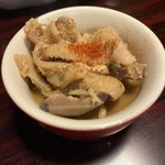 スタンド メリーサンノソバージュ - 