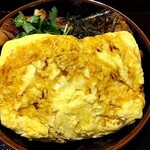 焼鳥のヒナタ - 