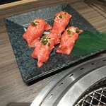 上野太昌園 上野本店 - 