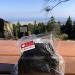 LAWSON - 料理写真:博多辛子明太子