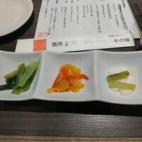 上野太昌園 上野本店 - 