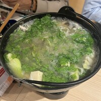 くすの樹 - 