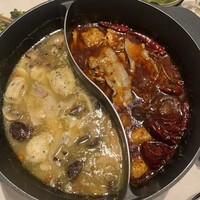 CINA New Modern Chinese - 