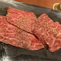 和牛焼肉KIM - 