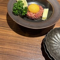 清江苑 池袋西口本店 - 
