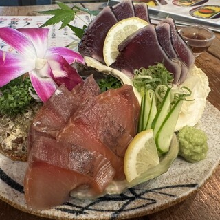 横堀泉甫 [よこほり・せんぽ] 椎茸　箱あり 横堀船場のご予約 - 心斎橋/居酒屋 | 食べログ