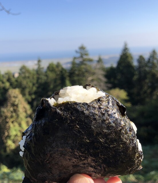 LAWSON 山元町山寺店（ローソン） - 山下（コンビニ・スーパー）の写真