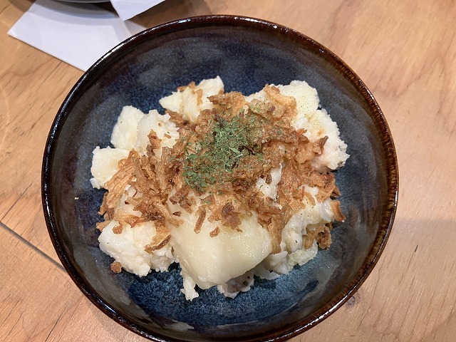 食べ呑み処 まめん家 （マメンチ）のご予約 - 立花/居酒屋 | 食べログ 