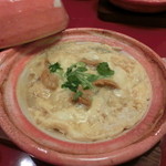 北海道料理ユック - 