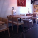 マチャプチャレ - 