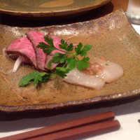 神戸牛ステーキ Ishida. 本店 - 