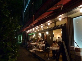 誕生日ディナーに味わいたい横浜の名店 おすすめ選 食べログまとめ