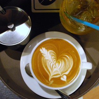 個室あり 札幌市でおすすめのコーヒー専門店をご紹介 食べログ 個室あり 札幌市でおすすめのコーヒー専門店をご紹介 食べログ