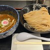 松戸富田麺絆
