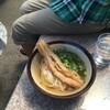 讃岐うどん がもう