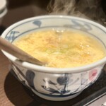 焼肉おじさん - 