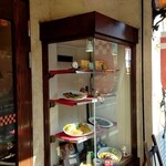 Kitchen KAMEYA 洋食館 - 