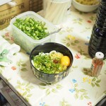 須崎食料品店 - 