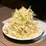 焼肉おじさん - 