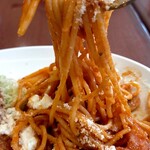 Kitchen KAMEYA 洋食館 - 