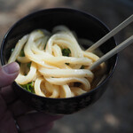 須崎食料品店 - 